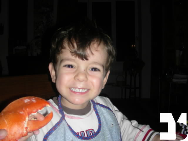 Jamal - 20100222 21.14 - 956 giorni - 636-FDM.JPG
